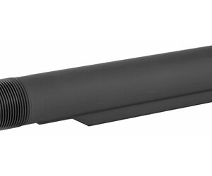 LUTHBS-15M_1.jpg LUTH AR CARBINE BUFFER TUBE MIL-SPEC