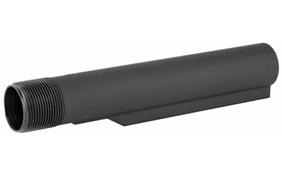 LUTHBS-15M_1.jpg LUTH AR CARBINE BUFFER TUBE MIL-SPEC
