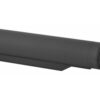 LUTHBS-15M_2.jpg LUTH AR CARBINE BUFFER TUBE MIL-SPEC