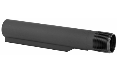 LUTHBS-15M_2.jpg LUTH AR CARBINE BUFFER TUBE MIL-SPEC