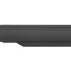 LUTHBS-15M_3.jpg LUTH AR CARBINE BUFFER TUBE MIL-SPEC
