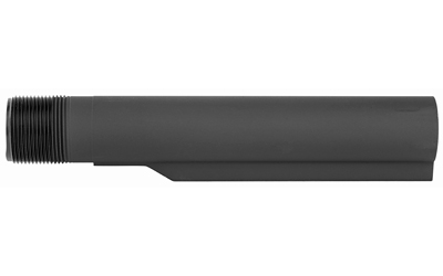LUTHBS-15M_3.jpg LUTH AR CARBINE BUFFER TUBE MIL-SPEC