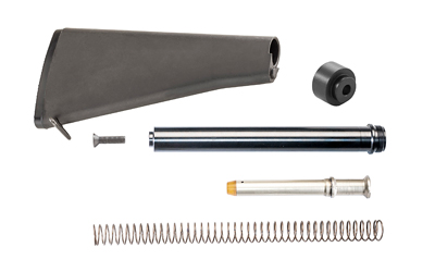 LUTHBS-A2K_1.jpg LUTH AR A2 BUTTSTOCK KIT BLK