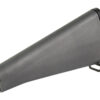 LUTH AR A2 RIFLE FIXED STOCK BLK