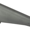 LUTH AR A2 RIFLE FIXED STOCK BLK