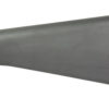 LUTH AR A2 RIFLE FIXED STOCK BLK
