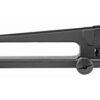 LUTH AR DETACHABLE CARRY HANDLE MSPC