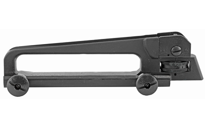LUTH AR DETACHABLE CARRY HANDLE MSPC