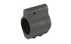 LUTH AR .750 GAS BLOCK