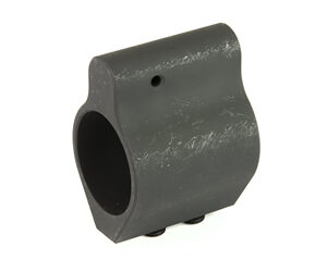 LUTHGB-LP750_1.jpg LUTH AR .750 GAS BLOCK