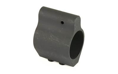 LUTHGB-LP750_2.jpg LUTH AR .750 GAS BLOCK