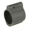 LUTH AR .936 GAS BLOCK