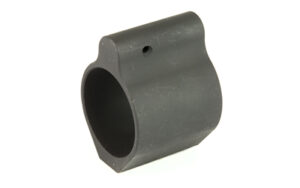LUTHGB-LP936_1.jpg LUTH AR .936 GAS BLOCK