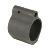 LUTH AR .936 GAS BLOCK