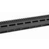 LUTHHG-V-15M_1.jpg LUTH AR PALM HANDGUARD 15" MLOK