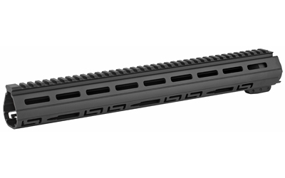 LUTHHG-V-15M_1.jpg LUTH AR PALM HANDGUARD 15" MLOK