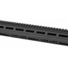 LUTHHG-V-15M_2.jpg LUTH AR PALM HANDGUARD 15" MLOK