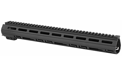 LUTHHG-V-15M_2.jpg LUTH AR PALM HANDGUARD 15" MLOK