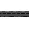 LUTHHG-V-15M_3.jpg LUTH AR PALM HANDGUARD 15" MLOK