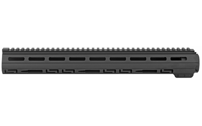 LUTHHG-V-15M_3.jpg LUTH AR PALM HANDGUARD 15" MLOK