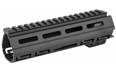 LUTHHG-V-7M_1.jpg LUTH AR PALM HANDGUARD 7" MLOK