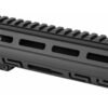 LUTHHG-V-7M_2.jpg LUTH AR PALM HANDGUARD 7" MLOK