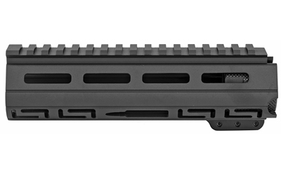 LUTHHG-V-7M_3.jpg LUTH AR PALM HANDGUARD 7" MLOK