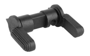 LUTHLR-08B_1.jpg LUTH AR AMBI SAFETY SELECTOR AR15