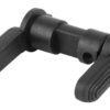 LUTH AR AMBI SAFETY SELECTOR AR15