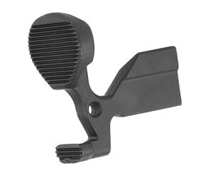 LUTHLR-11L_1.jpg LUTH AR PADDLE OVERSIZED BOLT CATCH