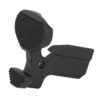LUTHLR-BC308_1.jpg LUTH AR PADDLE BOLT CATCH 308