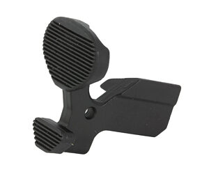 LUTHLR-BC308_1.jpg LUTH AR PADDLE BOLT CATCH 308
