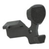 LUTHLR-BC308_2.jpg LUTH AR PADDLE BOLT CATCH 308