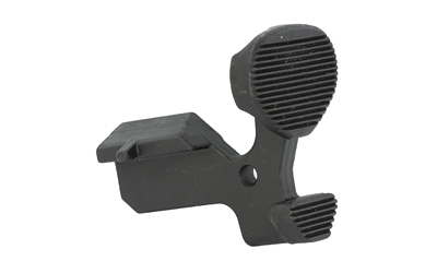 LUTHLR-BC308_2.jpg LUTH AR PADDLE BOLT CATCH 308