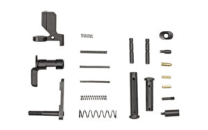 LUTHLRPK-BLDR-308_1.jpg LUTH AR 308 LOWER PARTS KIT BUILDER