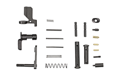LUTHLRPK-BLDR-308_1.jpg LUTH AR 308 LOWER PARTS KIT BUILDER