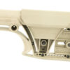 LUTHMBA-1F_1.jpg LUTH AR MBA-1 RFL/FXD STK FDE