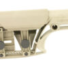 LUTHMBA-1F_2.jpg LUTH AR MBA-1 RFL/FXD STK FDE