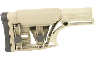 LUTHMBA-1F_2.jpg LUTH AR MBA-1 RFL/FXD STK FDE