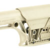 LUTHMBA-1F_3.jpg LUTH AR MBA-1 RFL/FXD STK FDE