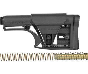 LUTHMBA-1K_1.jpg LUTH AR MBA-1 STOCK KIT 223 BLK