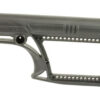 LUTHMBA-2_1.jpg LUTH AR MBA-2 SKULLATON RFL STK BLK