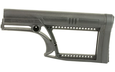 LUTHMBA-2_1.jpg LUTH AR MBA-2 SKULLATON RFL STK BLK