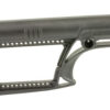 LUTHMBA-2_2.jpg LUTH AR MBA-2 SKULLATON RFL STK BLK
