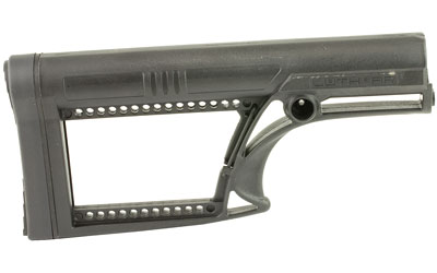 LUTHMBA-2_2.jpg LUTH AR MBA-2 SKULLATON RFL STK BLK