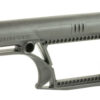 LUTHMBA-2_3.jpg LUTH AR MBA-2 SKULLATON RFL STK BLK