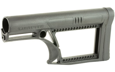 LUTHMBA-2_3.jpg LUTH AR MBA-2 SKULLATON RFL STK BLK
