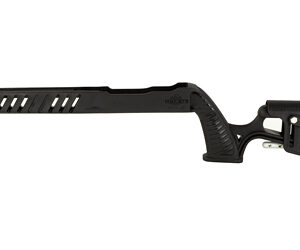 LUTHMCA-22_1.jpg LUTH 10/22 CHASSIS ASSEMBLY BLK