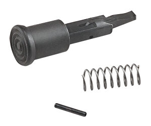 LUTHUR-08-R_1.jpg LUTH AR FORWARD ASSIST ASSEMBLY