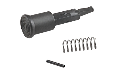 LUTHUR-08-R_1.jpg LUTH AR FORWARD ASSIST ASSEMBLY
